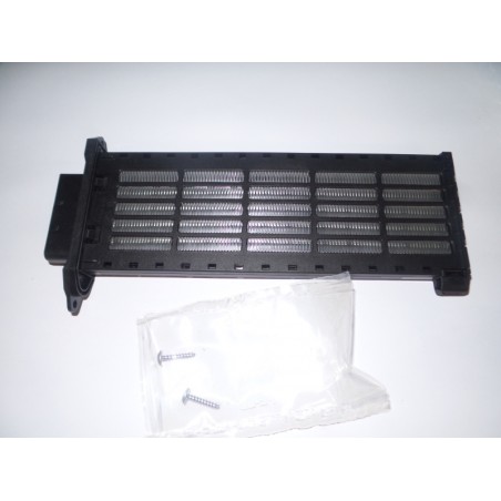 Résistance Pour Ventilateur Intérieur PEUGEOT/CITROEN 6436A9  Pièce d'origine oem