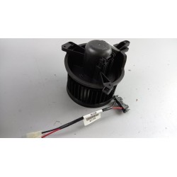Ventilateur D''Intérieur PEUGEOT/CITROEN 644195  Pièce d'origine oem