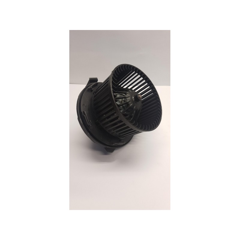 Ventilateur D''Intérieur PEUGEOT/CITROEN 6441N7  Pièce d'origine oem