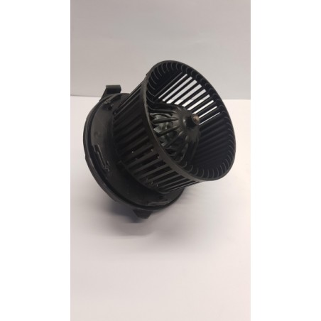 Ventilateur D''Intérieur PEUGEOT/CITROEN 6441N7  Pièce d'origine oem