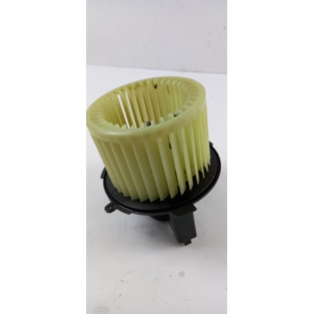 Moteur Électrique De Ventilateur Intérieur PEUGEOT/CITROEN 6441P1 Pièce d'origine oem Moteur Électrique De Ventilateur Intérieur PEUGEOT/CITROEN 6441P1 Pièce d'origine oem