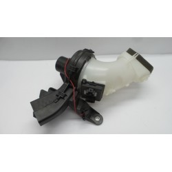 Ventilateur PEUGEOT/CITROEN 6441X5  Pièce d'origine oem