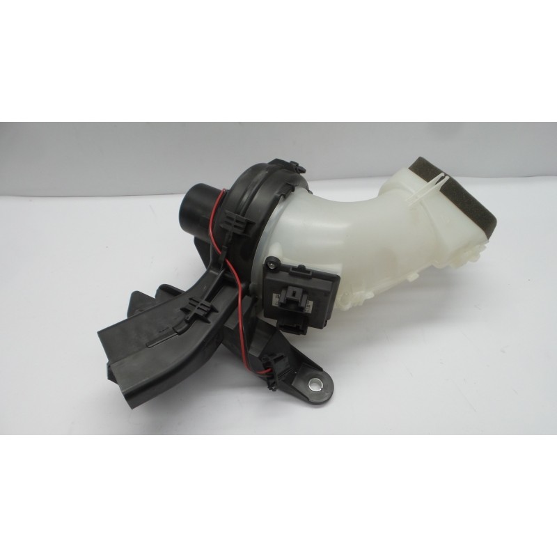 Ventilateur PEUGEOT/CITROEN 6441X5  Pièce d'origine oem