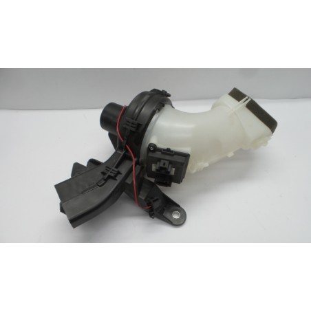 Ventilateur PEUGEOT/CITROEN 6441X5 Pièce d'origine oem Ventilateur PEUGEOT/CITROEN 6441X5 Pièce d'origine oem
