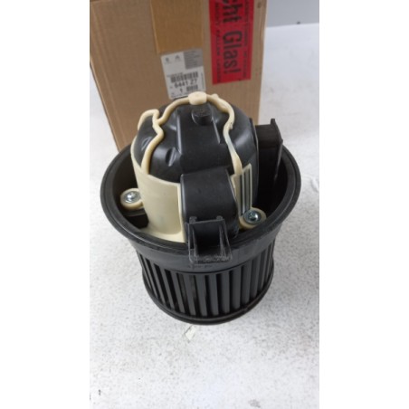 Ventilateur D''Intérieur PEUGEOT/CITROEN 6441Z7 Pièce d'origine oem Ventilateur D''Intérieur PEUGEOT/CITROEN 6441Z7 Pièce d'origine oem