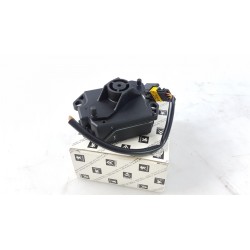 Élément D''Ajustage