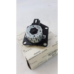 Élément D''Ajustage