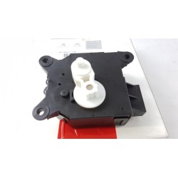 Élément D''Ajustage