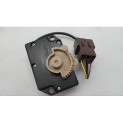 Élément D''Ajustage