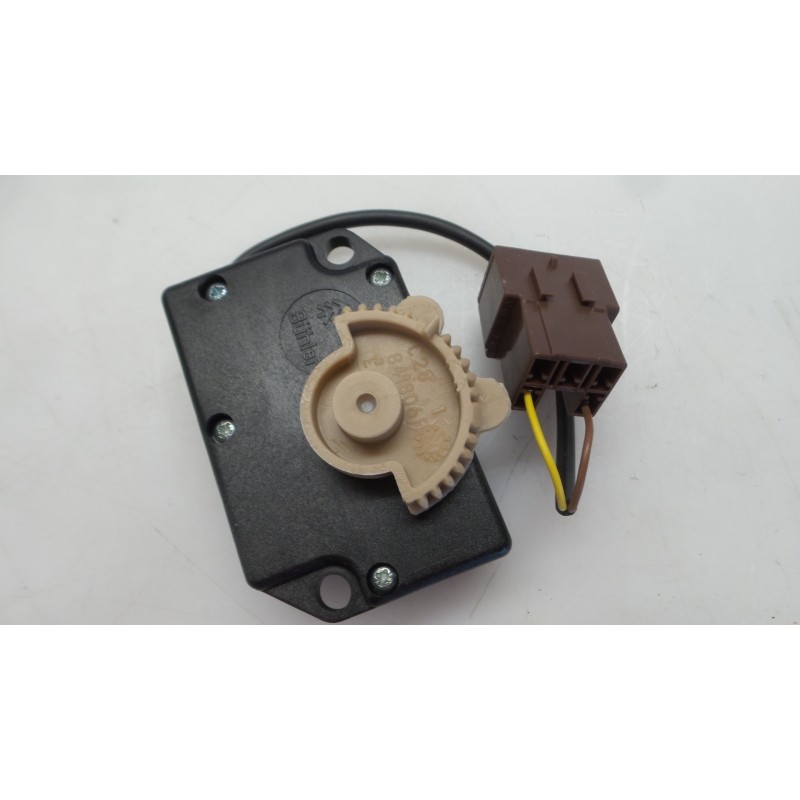 Élément D''Ajustage