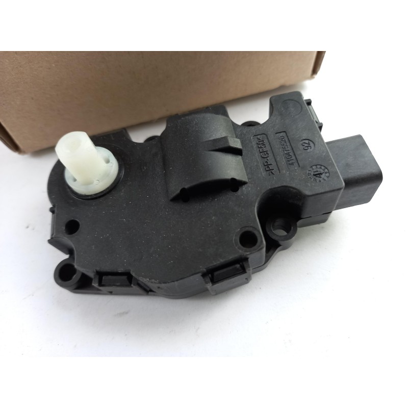 Élément D''Ajustage