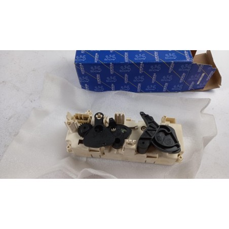 Régulateur Chauffage PEUGEOT/CITROEN 6451FY Pièce d'origine oem Régulateur Chauffage PEUGEOT/CITROEN 6451FY Pièce d'origine oem
