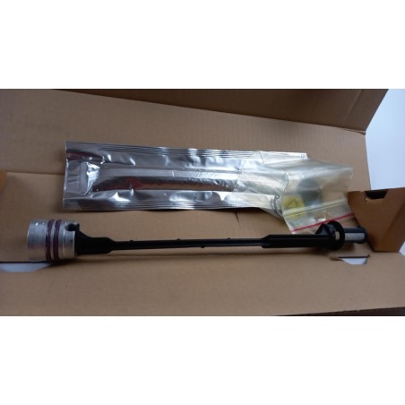 Déshydrateur De Climatisation PEUGEOT/CITROEN 6455EH Pièce d'origine oem Déshydrateur De Climatisation PEUGEOT/CITROEN 6455EH Pièce d'origine oem