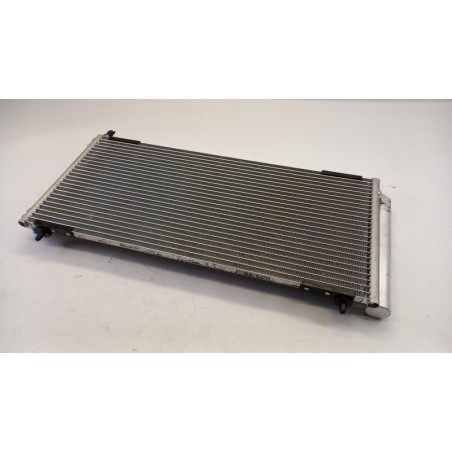 Condenseur De Climatisation PEUGEOT/CITROEN 6455EY Pièce d'origine oem Condenseur De Climatisation PEUGEOT/CITROEN 6455EY Pièce d'origine oem