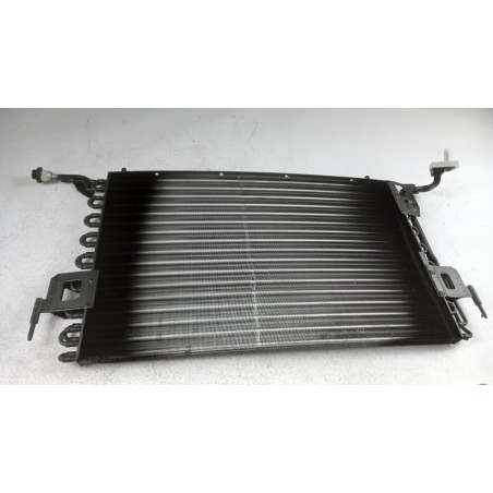 Condenseur De Climatisation PEUGEOT/CITROEN 6455R0  Pièce d'origine oem