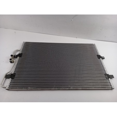 Condenseur De Climatisation PEUGEOT/CITROEN 6455Y3 Pièce d'origine oem Condenseur De Climatisation PEUGEOT/CITROEN 6455Y3 Pièce d'origine oem
