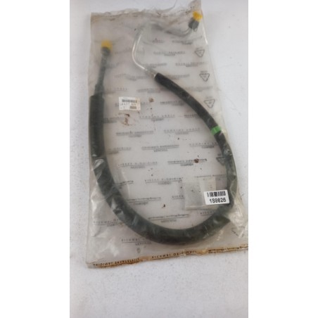 Tuyau De Pression Pour Climatisation PEUGEOT/CITROEN 6457H9  Pièce d'origine oem