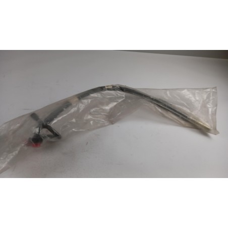 Tuyau De Pression Pour Climatisation PEUGEOT/CITROEN 6457VK Pièce d'origine oem Tuyau De Pression Pour Climatisation PEUGEOT/CITROEN 6457VK Pièce d'origine oem