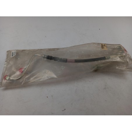 Tuyau De Pression Pour Climatisation PEUGEOT/CITROEN 6457WQ  Pièce d'origine oem