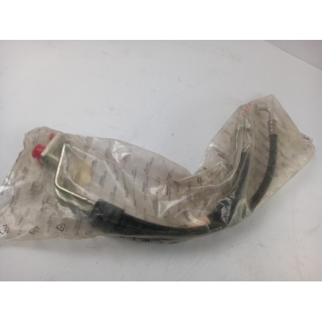 Tuyau De Liquide De Refroidissement PEUGEOT/CITROEN 6457YH  Pièce d'origine oem