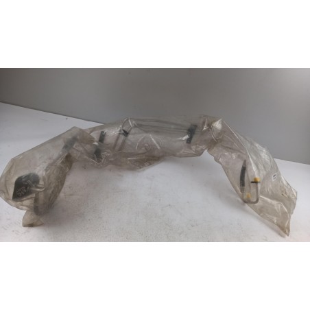 Tuyau De Pression Pour Climatisation PEUGEOT/CITROEN 6457Z0 Pièce d'origine oem Tuyau De Pression Pour Climatisation PEUGEOT/CITROEN 6457Z0 Pièce d'origine oem