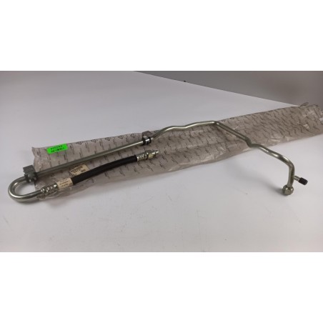 Tuyau De Pression Pour Climatisation PEUGEOT/CITROEN 6457Z1 Pièce d'origine oem Tuyau De Pression Pour Climatisation PEUGEOT/CITROEN 6457Z1 Pièce d'origine oem