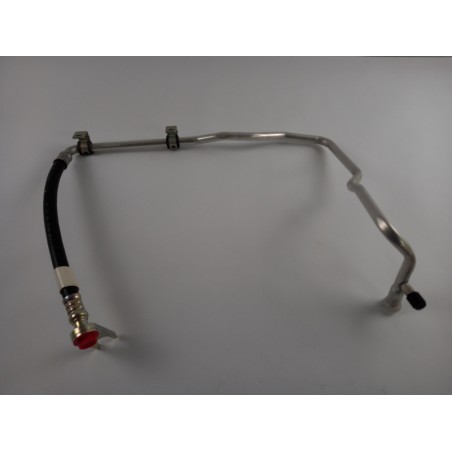 Tuyau De Liquide De Refroidissement PEUGEOT/CITROEN 646040 Pièce d'origine oem Tuyau De Liquide De Refroidissement PEUGEOT/CITROEN 646040 Pièce d'origine oem