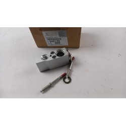 Détendeur De Climatisation PEUGEOT/CITROEN 6461F9  Pièce d'origine oem