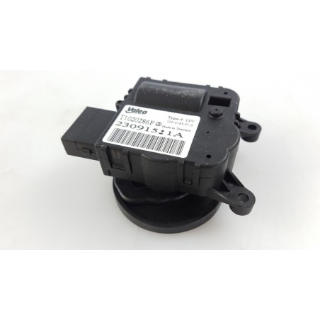 Moteur Électrique PEUGEOT/CITROEN 647914 Pièce d'origine oem Moteur Électrique PEUGEOT/CITROEN 647914 Pièce d'origine oem