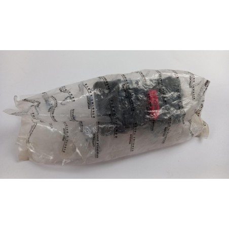 Boîte À Fusibles PEUGEOT/CITROEN 6500C7 Pièce d'origine oem Boîte À Fusibles PEUGEOT/CITROEN 6500C7 Pièce d'origine oem