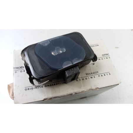 Capteur De Pluie PEUGEOT/CITROEN 6505Q6 Pièce d'origine oem Capteur De Pluie PEUGEOT/CITROEN 6505Q6 Pièce d'origine oem