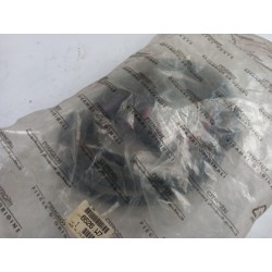 Faisceaux De Câbles PEUGEOT/CITROEN 6526W7  Pièce d'origine oem