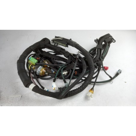 Faisceaux De Câbles Pour Moteur PEUGEOT/CITROEN 6529RR Pièce d'origine oem Faisceaux De Câbles Pour Moteur PEUGEOT/CITROEN 6529RR Pièce d'origine oem