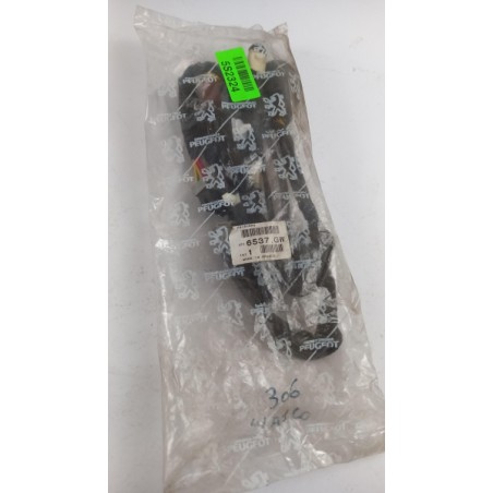 Faisceaux De Câbles Pour Porte PEUGEOT/CITROEN 6537GW Pièce d'origine oem Faisceaux De Câbles Pour Porte PEUGEOT/CITROEN 6537GW Pièce d'origine oem