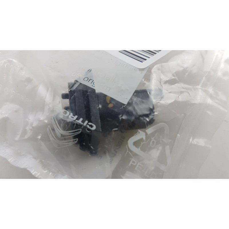 Interrupteur De Contact De Porte PEUGEOT/CITROEN 6554ZZ  Pièce d'origine oem