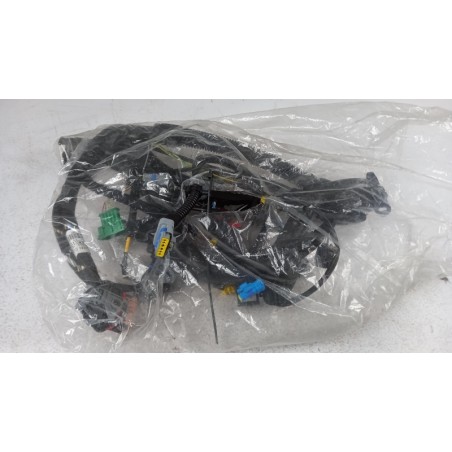 Faisceaux De Câbles Pour Moteur PEUGEOT/CITROEN 655855 Pièce d'origine oem Faisceaux De Câbles Pour Moteur PEUGEOT/CITROEN 655855 Pièce d'origine oem