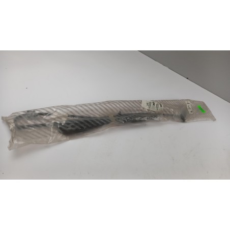 Faisceaux De Câbles PEUGEOT/CITROEN 6559E5 Pièce d'origine oem Faisceaux De Câbles PEUGEOT/CITROEN 6559E5 Pièce d'origine oem