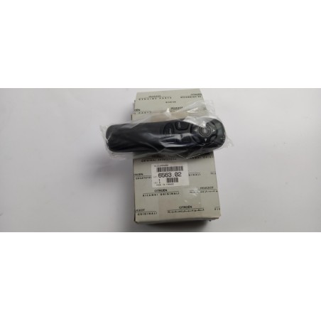 Télécommande PEUGEOT/CITROEN 656302 Pièce d'origine oem Télécommande PEUGEOT/CITROEN 656302 Pièce d'origine oem
