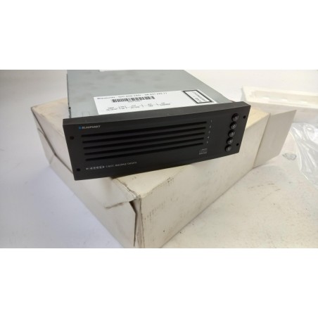 Changeur De CD PEUGEOT/CITROEN 6564RK Pièce d'origine oem Changeur De CD PEUGEOT/CITROEN 6564RK Pièce d'origine oem