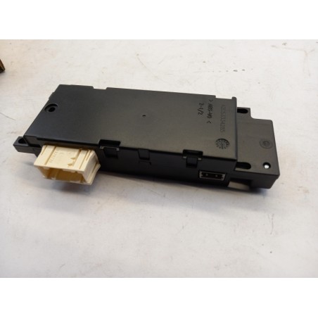 Interface CAN Bus PEUGEOT/CITROEN 6574TS  Pièce d'origine oem