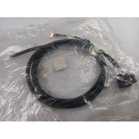 Faisceaux De Câbles PEUGEOT/CITROEN 6577EY Pièce d'origine oem Faisceaux De Câbles PEUGEOT/CITROEN 6577EY Pièce d'origine oem