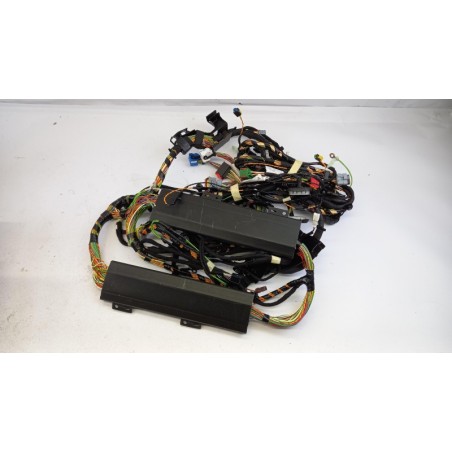 Faisceaux De Câbles PEUGEOT/CITROEN 6583GW Pièce d'origine oem Faisceaux De Câbles PEUGEOT/CITROEN 6583GW Pièce d'origine oem
