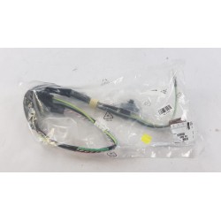 Faisceaux De Câbles PEUGEOT/CITROEN 6586R1  Pièce d'origine oem