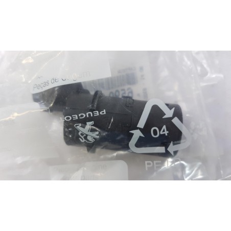 Capteur D''Assistance Au Stationnement PEUGEOT/CITROEN 659095  Pièce d'origine oem