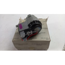 Moteur Électrique De Réglage Du Miroir PEUGEOT/CITROEN 660232  Pièce d'origine oem