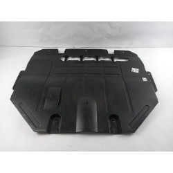 Insonorisation Du Compartiment Moteur PEUGEOT/CITROEN 7013L3  Pièce d'origine oem