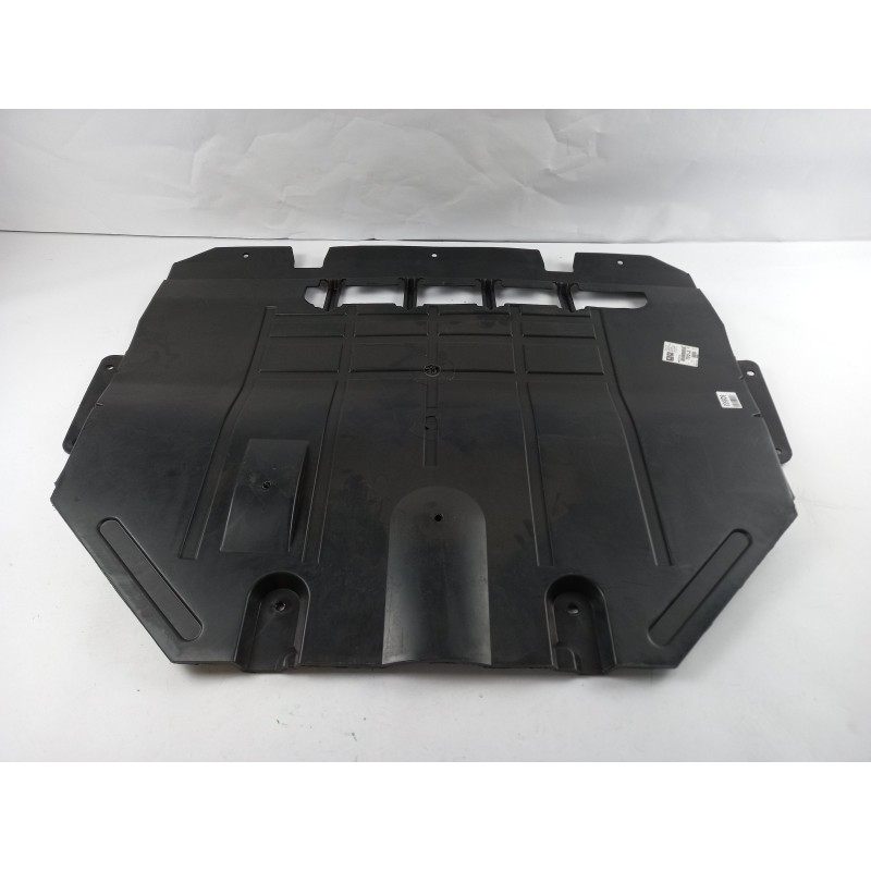 Insonorisation Du Compartiment Moteur PEUGEOT/CITROEN 7013L3  Pièce d'origine oem