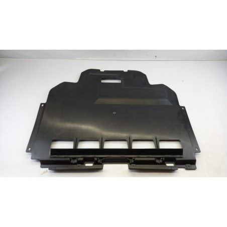 Insonoristaion Du Compartiment Moteur PEUGEOT/CITROEN 7013N8 Pièce d'origine oem Insonoristaion Du Compartiment Moteur PEUGEOT/CITROEN 7013N8 Pièce d'origine oem