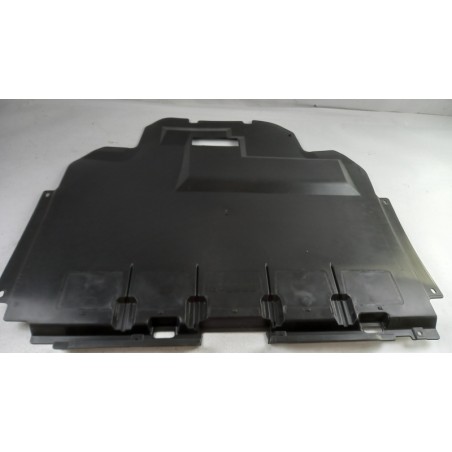 Insonoristaion Du Compartiment Moteur PEUGEOT/CITROEN 7013N9 Pièce d'origine oem Insonoristaion Du Compartiment Moteur PEUGEOT/CITROEN 7013N9 Pièce d'origine oem