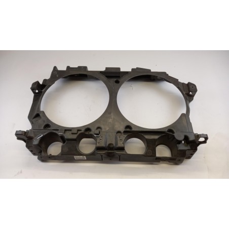 Support De Ventilateur De Radiateur PEUGEOT/CITROEN 7104LY Pièce d'origine oem Support De Ventilateur De Radiateur PEUGEOT/CITROEN 7104LY Pièce d'origine oem